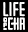 lifeofcha.com.au logo