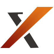 Xhorsestore logo