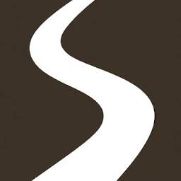 Selfarama logo