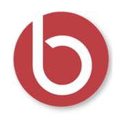 John Bright Fencing logo