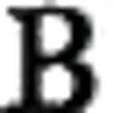 Brinsea Products Inc. logo