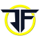 Couleefitness logo