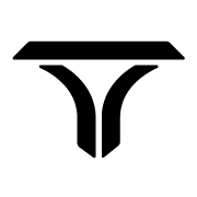 Tramora logo
