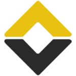 Fond Invest Capital logo