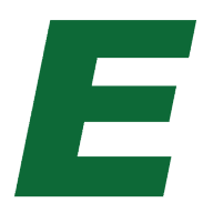 Enviroshake logo