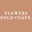 Flowers Gold Coast logo