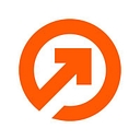 Breakout Finance logo