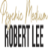 Robert Lee Psychic Medium logo