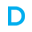 DymoOnline logo