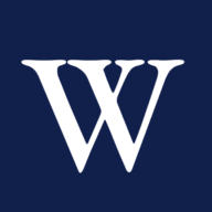 Thewalrusbrighton logo