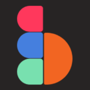 Longstaydeals logo