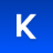 Kerdant logo