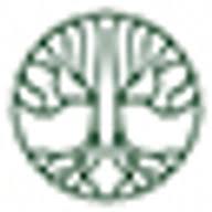 Grounded Healing logo