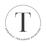 Trevarno logo