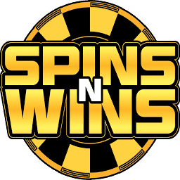 Northcompetitions logo