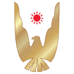 Papillon logo