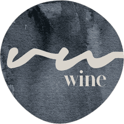 Vincentwilliamwine logo
