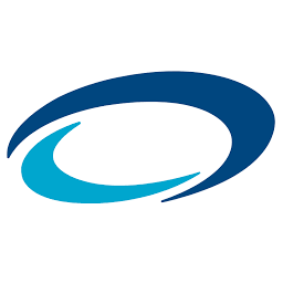 Andavo Travel logo