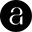 Audemu logo