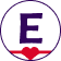 Expresswithacard logo