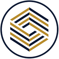Snow Financial logo