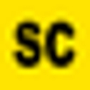 southampton-canoes.co.uk logo