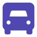 Vanleasingmadesimple logo