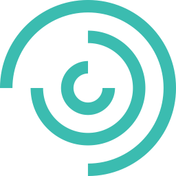 Dr. Joshua Hann logo