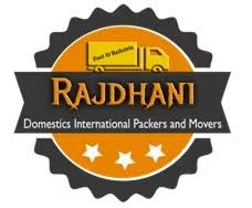 rajdhanipackers.com logo