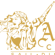Bvisailingholidays logo