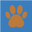 Nutripetpak logo
