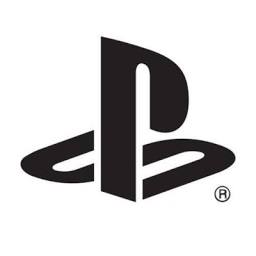 psngames.org logo