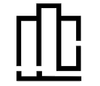 My Corporate Flat Ltd logo
