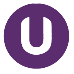Umega Lettings & Estate Agents logo