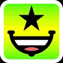 Happy Labor LLC logo