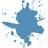 thearttradingcompany.co.uk logo