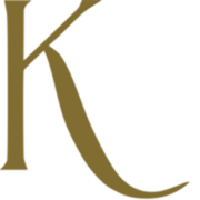 The Keys logo