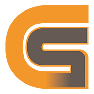 GS Metal Joining logo