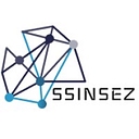 SSINSEZ | Web Agency logo