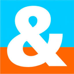Doorsandworktops logo