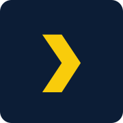 BoxonWings logo