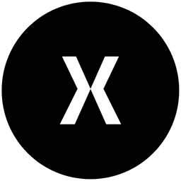 XIX logo