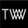 TWWisk Inc. logo