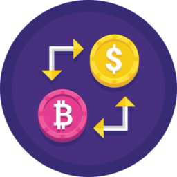 YourCryptoPal logo