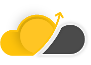 saasbyt.com logo