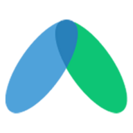 Austracoat logo