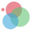 Online Therapy UK logo