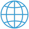 Latitude Commercial Enforcement Solutions Ltd logo