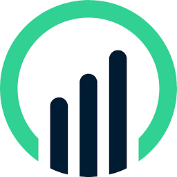 MyExpatSIPP logo