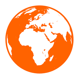 BP Tools logo